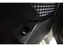 BMW X1 XDrive30e