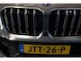 BMW X1 XDrive30e