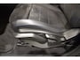 BMW X1 XDrive30e
