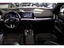 BMW X1 XDrive30e