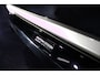 BMW X1 XDrive30e