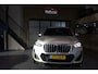BMW X1 XDrive30e