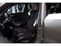 BMW X1 XDrive30e