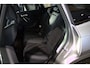 BMW X1 XDrive30e