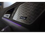 BMW X1 XDrive30e