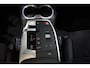 BMW X1 XDrive30e
