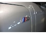 BMW X1 XDrive30e