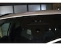 BMW X1 XDrive30e