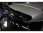 BMW X1 XDrive30e