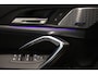 BMW X1 XDrive30e
