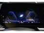 BMW X1 XDrive30e