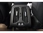 BMW X1 XDrive30e