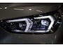 BMW X1 XDrive30e
