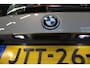 BMW X1 XDrive30e