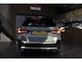 BMW X1 XDrive30e