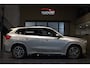 BMW X1 XDrive30e