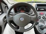 Fiat Panda 1.1 Active|UNIEK LAGE KM MET NAP|ALTIJD BINNEN GESTAAN