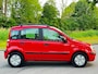 Fiat Panda 1.1 Active|UNIEK LAGE KM MET NAP|ALTIJD BINNEN GESTAAN