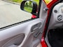 Fiat Panda 1.1 Active|UNIEK LAGE KM MET NAP|ALTIJD BINNEN GESTAAN