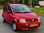 Fiat Panda 1.1 Active|UNIEK LAGE KM MET NAP|ALTIJD BINNEN GESTAAN