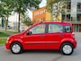 Fiat Panda 1.1 Active|UNIEK LAGE KM MET NAP|ALTIJD BINNEN GESTAAN