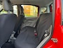 Fiat Panda 1.1 Active|UNIEK LAGE KM MET NAP|ALTIJD BINNEN GESTAAN
