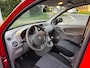 Fiat Panda 1.1 Active|UNIEK LAGE KM MET NAP|ALTIJD BINNEN GESTAAN