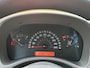 Fiat Panda 1.1 Active|UNIEK LAGE KM MET NAP|ALTIJD BINNEN GESTAAN