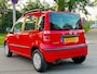 Fiat Panda 1.1 Active|UNIEK LAGE KM MET NAP|ALTIJD BINNEN GESTAAN