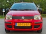 Fiat Panda 1.1 Active|UNIEK LAGE KM MET NAP|ALTIJD BINNEN GESTAAN