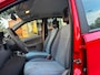 Fiat Panda 1.1 Active|UNIEK LAGE KM MET NAP|ALTIJD BINNEN GESTAAN