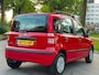 Fiat Panda 1.1 Active|UNIEK LAGE KM MET NAP|ALTIJD BINNEN GESTAAN