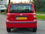Fiat Panda 1.1 Active|UNIEK LAGE KM MET NAP|ALTIJD BINNEN GESTAAN