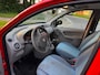 Fiat Panda 1.1 Active|UNIEK LAGE KM MET NAP|ALTIJD BINNEN GESTAAN
