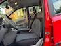 Fiat Panda 1.1 Active|UNIEK LAGE KM MET NAP|ALTIJD BINNEN GESTAAN