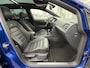 Volkswagen Golf 2.0 TSI R 4 Motion 400PK+ Xenon Navi Camera Pano Leer