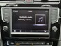Volkswagen Golf 2.0 TSI R 4 Motion 400PK+ Xenon Navi Camera Pano Leer