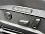 Volkswagen Golf 2.0 TSI R 4 Motion 400PK+ Xenon Navi Camera Pano Leer