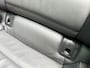 Volkswagen Golf 2.0 TSI R 4 Motion 400PK+ Xenon Navi Camera Pano Leer