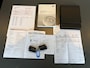 Volkswagen Golf 2.0 TSI R 4 Motion 400PK+ Xenon Navi Camera Pano Leer