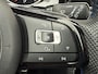 Volkswagen Golf 2.0 TSI R 4 Motion 400PK+ Xenon Navi Camera Pano Leer