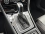 Volkswagen Golf 2.0 TSI R 4 Motion 400PK+ Xenon Navi Camera Pano Leer