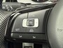 Volkswagen Golf 2.0 TSI R 4 Motion 400PK+ Xenon Navi Camera Pano Leer