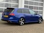 Volkswagen Golf 2.0 TSI R 4 Motion 400PK+ Xenon Navi Camera Pano Leer