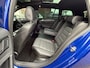 Volkswagen Golf 2.0 TSI R 4 Motion 400PK+ Xenon Navi Camera Pano Leer