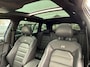 Volkswagen Golf 2.0 TSI R 4 Motion 400PK+ Xenon Navi Camera Pano Leer