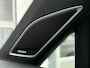 Volkswagen Golf 2.0 TSI R 4 Motion 400PK+ Xenon Navi Camera Pano Leer