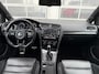 Volkswagen Golf 2.0 TSI R 4 Motion 400PK+ Xenon Navi Camera Pano Leer