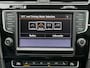 Volkswagen Golf 2.0 TSI R 4 Motion 400PK+ Xenon Navi Camera Pano Leer