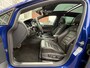 Volkswagen Golf 2.0 TSI R 4 Motion 400PK+ Xenon Navi Camera Pano Leer